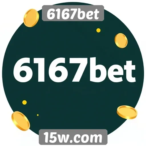 Comparativo de bônus no 6167bet e concorrentes
